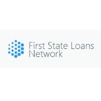 First State Loans Network image 1