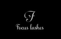Focus Lashes image 1