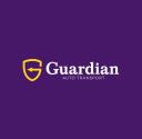 Guardian Auto Transport logo