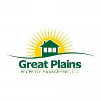 Great Plains Property Management image 1