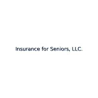 Insurance for Seniors, LLC image 1