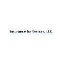 Insurance for Seniors, LLC logo