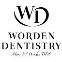Worden Dentistry logo