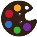 Colorelaxation logo