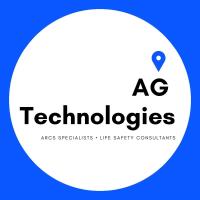 AG Technolgies image 3
