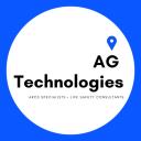 AG Technolgies logo