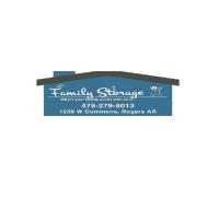 Family Storage of Rogers image 4