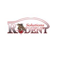 Rodent Solutions image 1