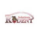 Rodent Solutions logo