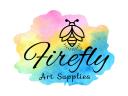 Firefly Art Supplies LLC logo