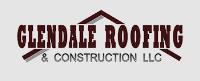 Glendale Roofing & Construction LLC image 3