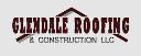Glendale Roofing & Construction LLC logo