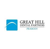 Great Hill Dental - Peabody image 1