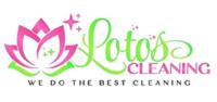 Lotos Cleaning Services image 3