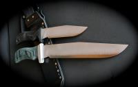 Mad Dog Knives image 4