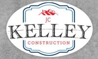 JC Kelley Construction Inc. image 2