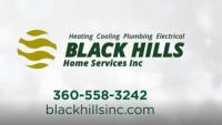 Black Hills Home Services image 1