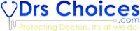 Drs Choices Insurance Services image 1