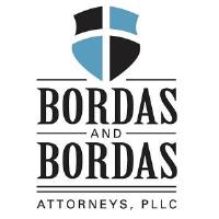 Bordas and Bordas Attorneys, PLLC image 1