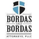 Bordas and Bordas Attorneys, PLLC logo