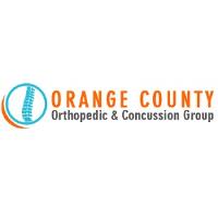 Orange County Orthopedic & Concussion Group image 1