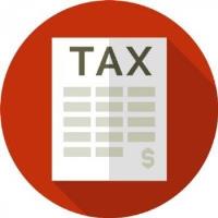 IRS Tax Help Houston image 1