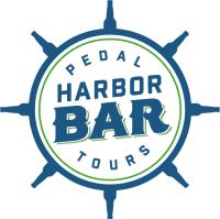 Harborbar Pedal Tours image 1
