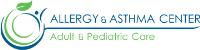 Allergy & Asthma Center: Bel Air, MD Office image 1