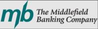 The Middlefield Banking Company image 1