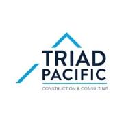 Triad Pacific Inc. image 4