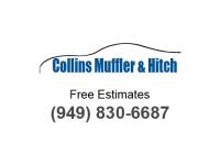 Collins Muffler & Hitch    image 6