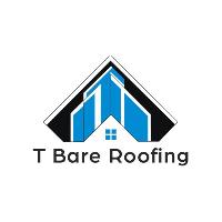 T Bare Roofing image 1