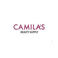 Camila's Beauty Supply image 1