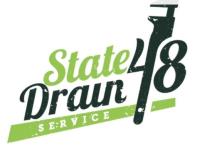 State 48 Drain Service image 1
