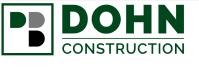 Dohn Construction image 2