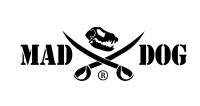 Mad Dog Knives image 1