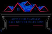Advanced Seamless Rain Gutter Solutions image 1