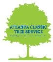 Atlanta Classic Tree Service logo