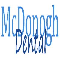McDonogh Dental image 3