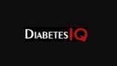 DiabetesIQ.com logo