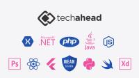 TechAhead Software image 1