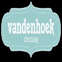 VandenHoek Commercial Cleaning of Plymouth image 1