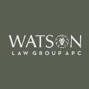 Watson Law Group, APC logo