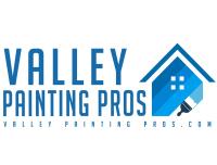 Valley Painting Pros image 1