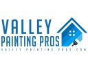 Valley Painting Pros logo