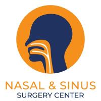Nasal & Sinus Surgery Center image 1