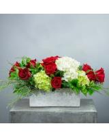 Richardson's Florist, Gifts & Flower Delivery image 1