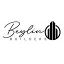 Beylin Builders logo