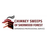 Chimney Sweeps of Sherwood Forest Inc. image 1