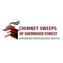Chimney Sweeps of Sherwood Forest Inc. logo